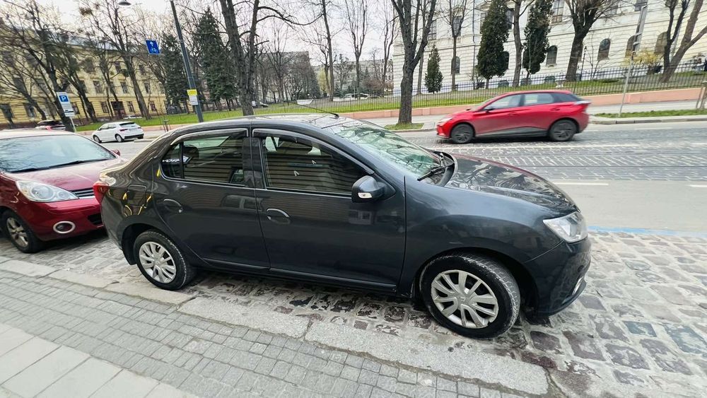 Оренда авто.або під Виплату!