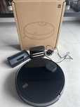 XIAOMI VACUUM mop pro robot odkurzacz mopujacy samosprzatajacy