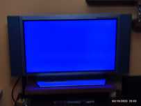 Vendo pela melhor oferta