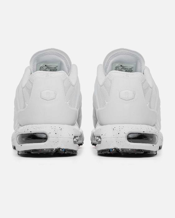 Чоловічі кросівки Nike Air Max TN Terrascape | мужские кроссовки Nike