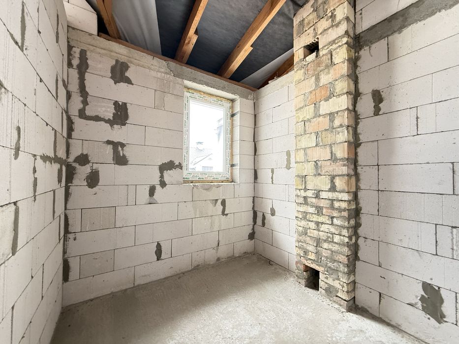 Продаж таунхаусу без комісії! вул. Б.Хмельницького поряд Киів, Софія