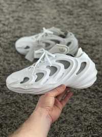 Кроссовки Adidas Adifom Q Originals (HP6584) Розмір 43 1/3 27.5 см