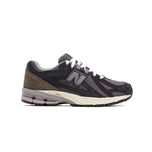 Кросівки New Balance Unisex 1906 FE Phantom Shoes M1906FE