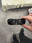 Oakley Plantaris