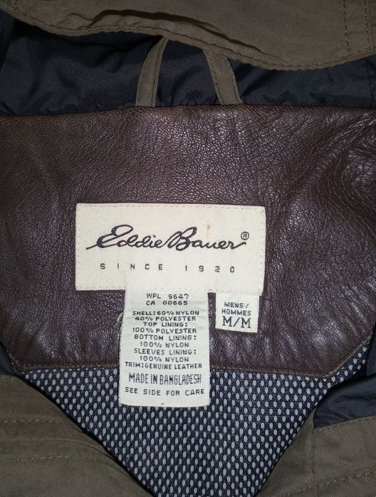 Плащи кожа-котон. Куртка-ветровка с капюшоном.