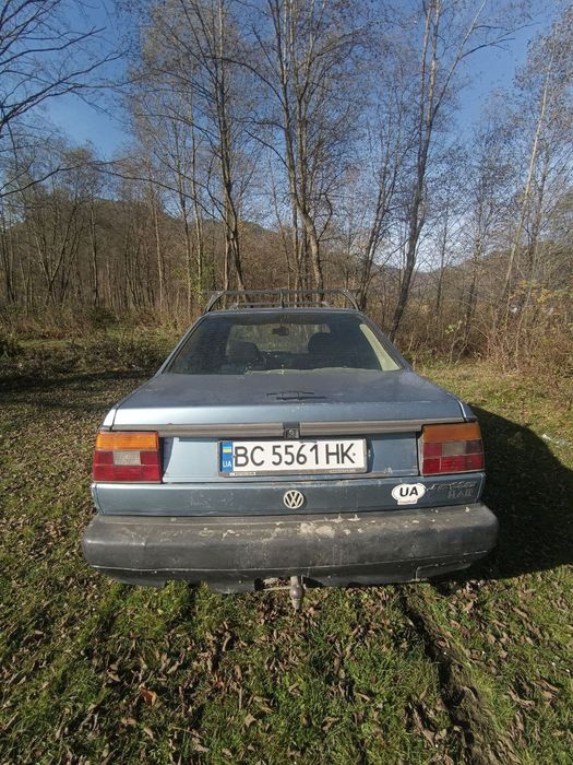 Джета 2 простий дізель масла не бере