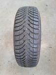 Opona Michelin 195/65 R 15