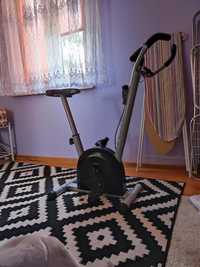 Rower treningowy