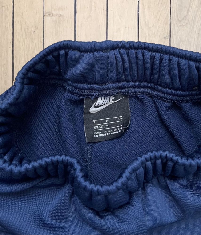 Штани Nike оригінал 8/10 р