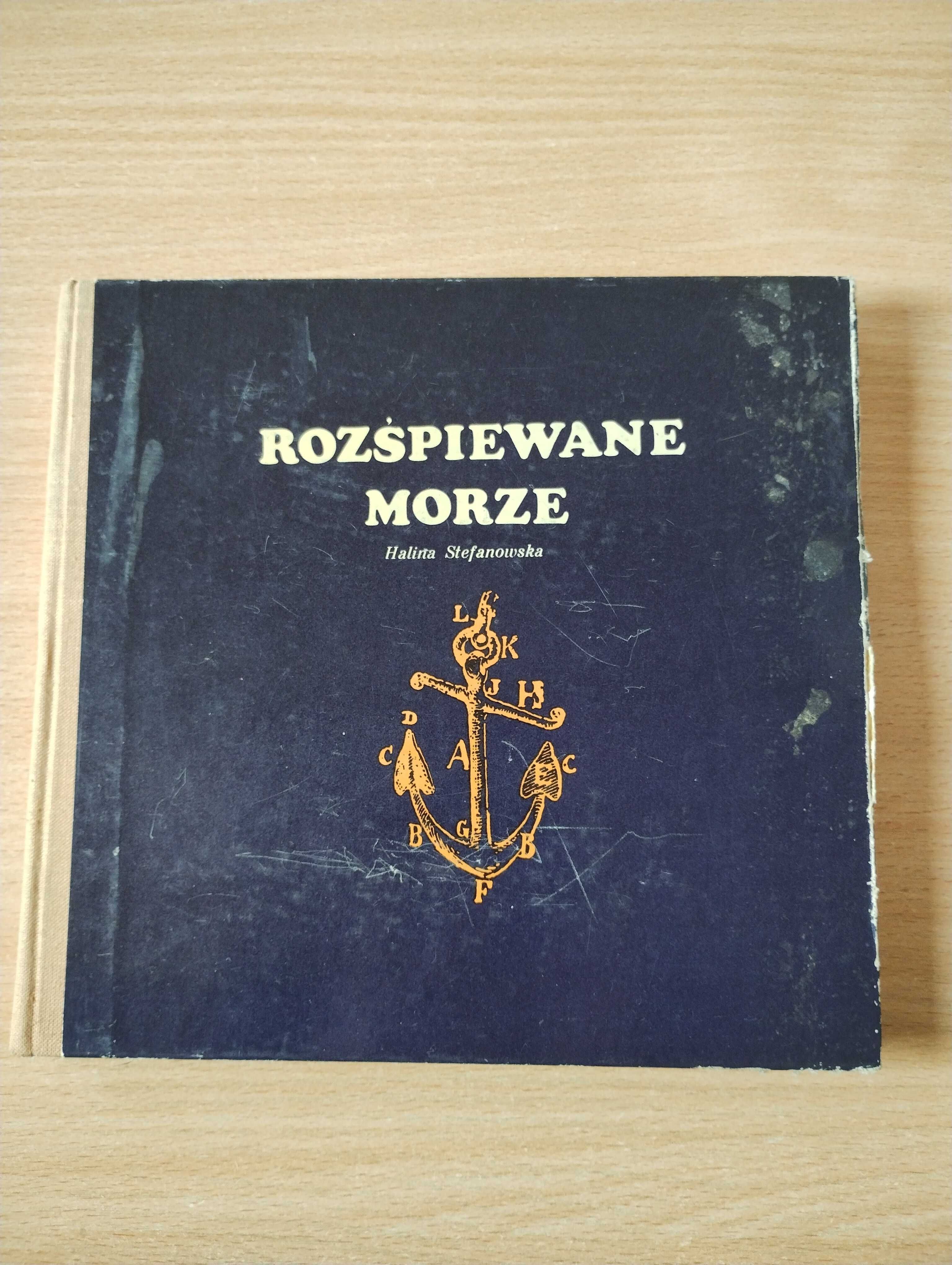 żeglarskie, podróżnicze, przygodowe - 28 książek