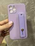 Продам чехол на iphone 12 pro