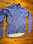 Damska kurtka na rower Bontrager Vella Softshell, r. S / jak nowa!!!