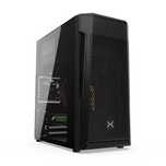 Komputer i5, 16 GB RAM, AsRock, win 11