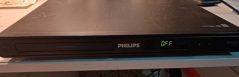 Sprzedam dvd sprawne