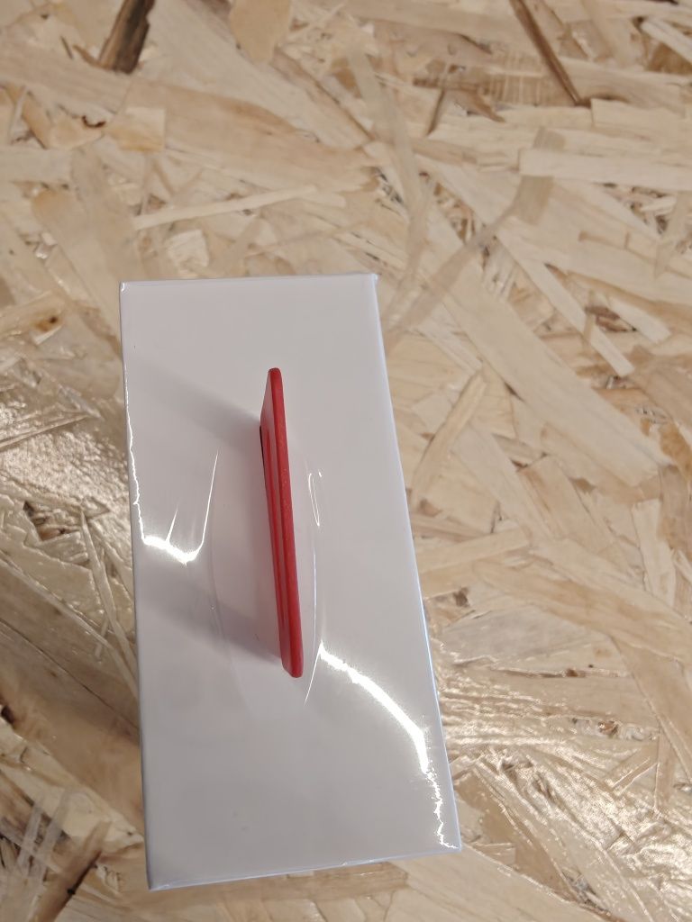 Oneplus Buds 3 - Lacrado