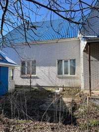 Продаж будинку в Бориспільському районі