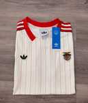 Camisola Benfica Vintage