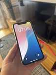 iPhone 11 64 GB | 100% bateria | Stan bardzo dobry | Kabel w zestawie