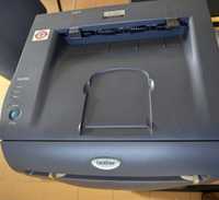 Impressora Brother Laser Printer