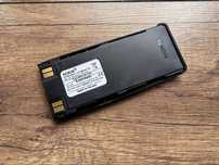 Fabrycznie nowa bateria do telefonu Nokia 6210, 6310, 6310i