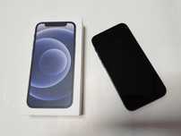 iPhone 12 Mini ! 64GB lub 128GB ! kolory ! Sklep ! Gwarancja ! Wysyłka