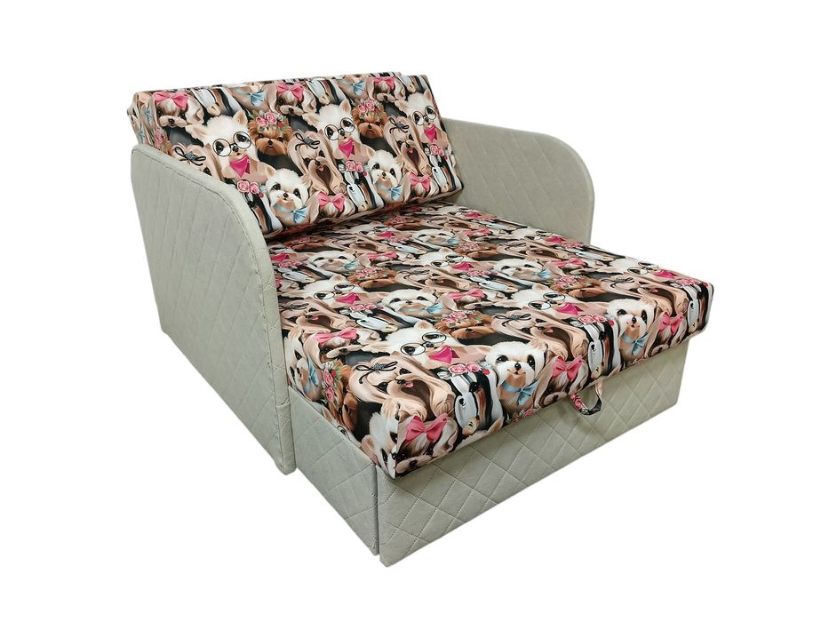 Łóżko jednoosobowe fotelik dla dzieci hit !! Szybka dostawa w kraju