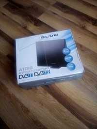 Antena DVB T  T2