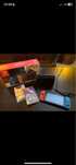 Nintendo Switch 1
