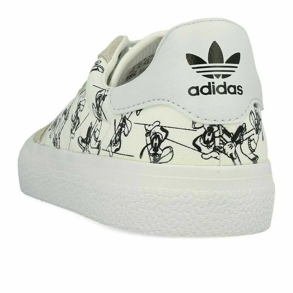 Nowe Buty ADIDAS 3MC x Disney Sport Goofy Męskie Eur 46 Oryginał 100%