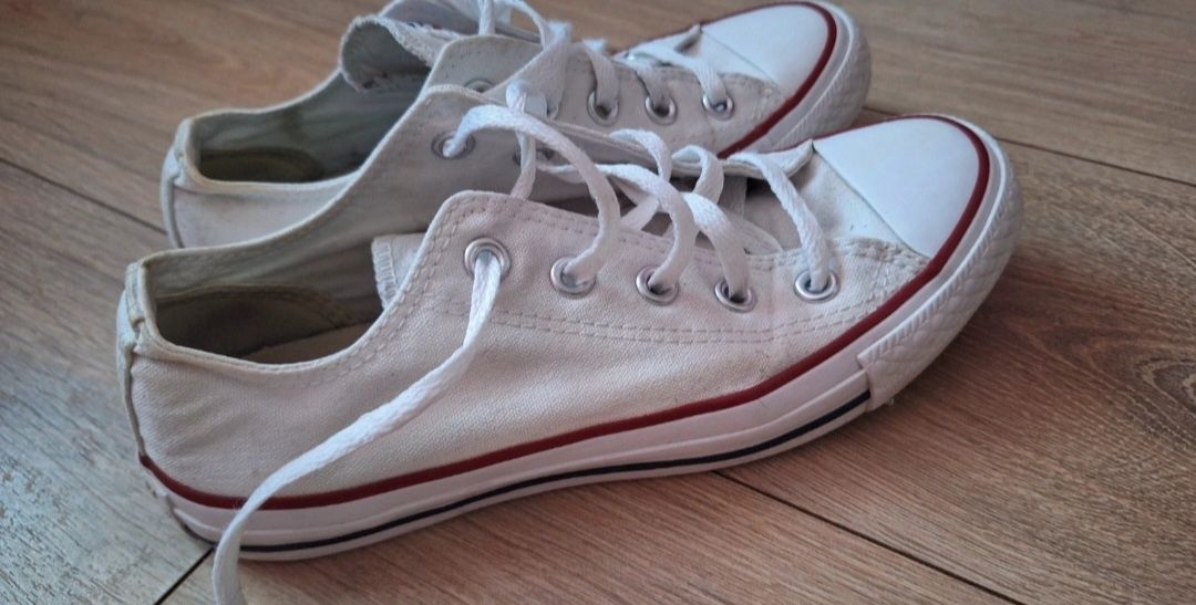 Converse 36 5 trampki
