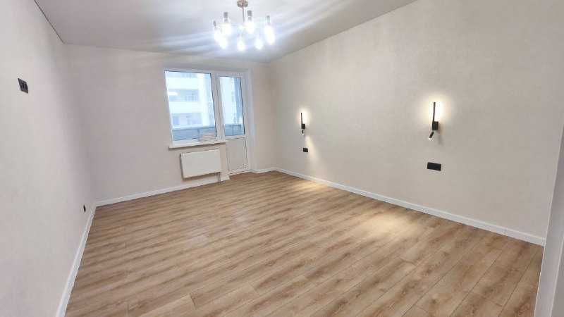 2к Рауш 80м2 , новий ремонт, гарний краєвид!