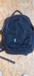 Plecak na laptopa dicota backpack eco