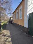 Продам дом Чугуев центр