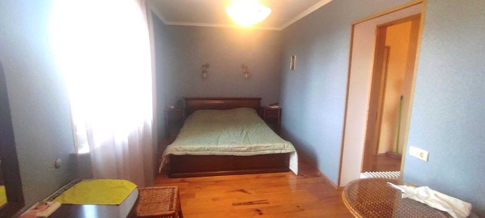 Бобриця. Будинок від власника 257 м2. 15 соток