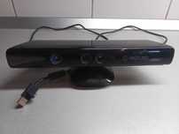 Kinect do Xboxa 360