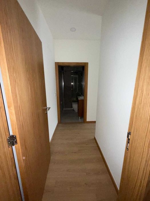 Apartamento T2 Areosa, Viana do Castelo