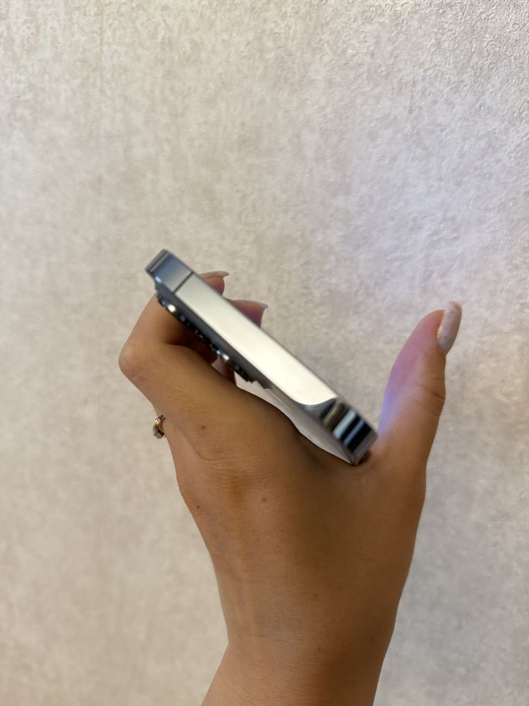 Айфон iphone 13 pro 128g