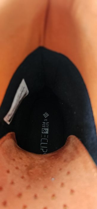 Rolki agresywne Xsjado Enin r.44