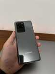 Samsung S20 Ultra