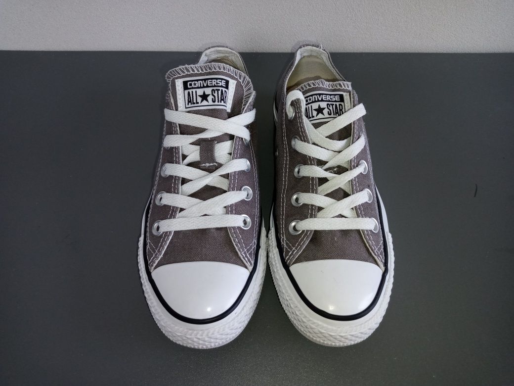 Converse All Star nr 36.5--23 cm