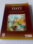 Testy. Część matematyczno-przyrodnicza.