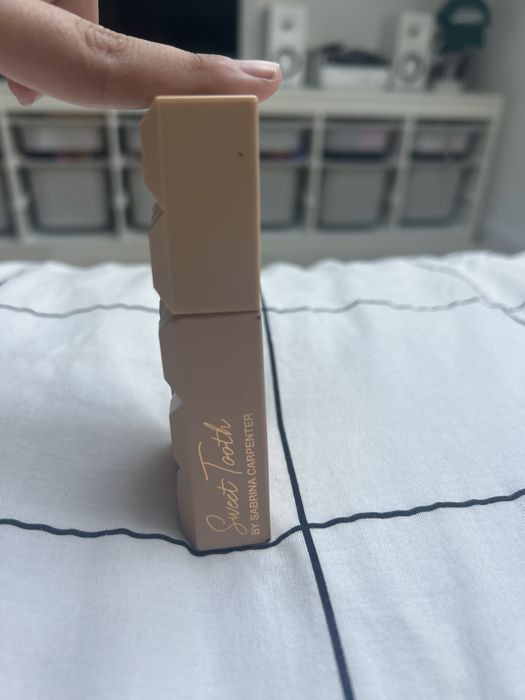 Perfumy od sabriny carpenter