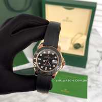 Часы мужские Rolex Yacht Master Ролекс