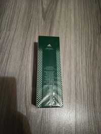 Perfum Adidas CHRG