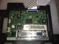 Плата Samsung S19A300B / BN41-01592D