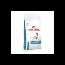 Royal Canin Anallergenic для собак при пищевой аллергии  8 кг