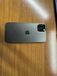Iphone 12 pro  256 GB