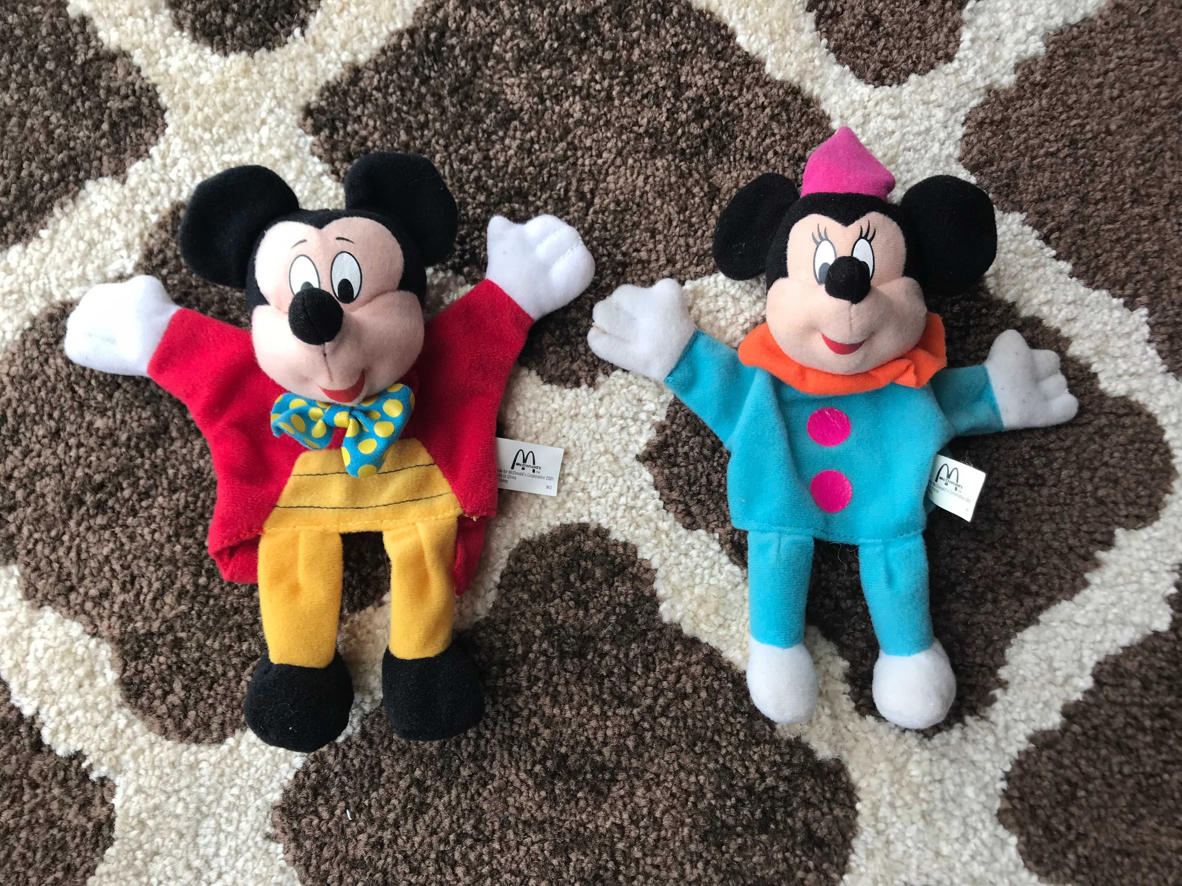 mickey minnie pluto pateta desenhos animados disney