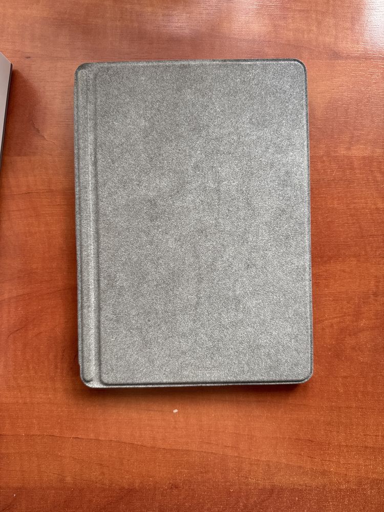 Surface Go 2 z klawiatura