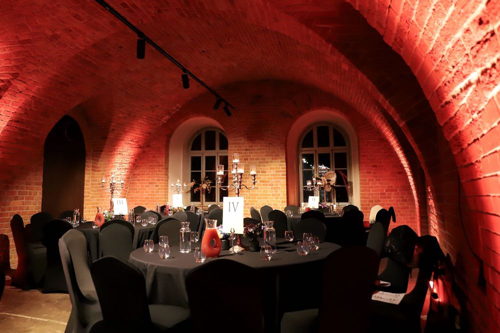 DJ Kempi na imprezę okolicznościową